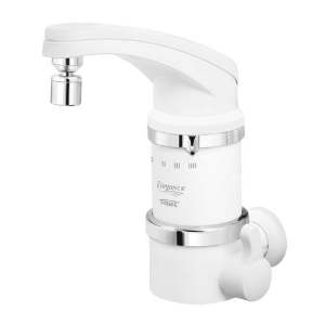 TORN ELETR 4T 5400X220V BR ELEGANCE FAME