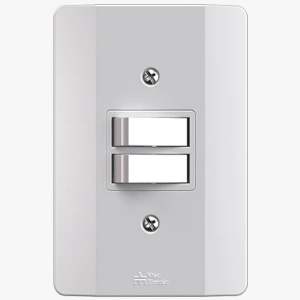 CJ MILL BR 2 INT SIMPLES 21003