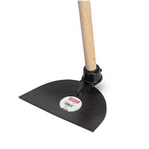 ENXADA ESTREITA 2,5 C/C FERJA 