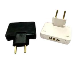 PINO 3 SAIDAS ARTICULADO ANTIGO