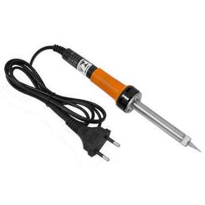 FERRO SOLDA 60WX220V FOXLUX