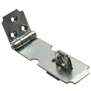 PORTA CADEADO 2 1/2 RCA