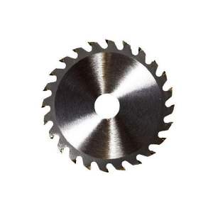 SERRA CIRC WIDEA 4.3/8X20X40D THOMPSON