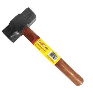 MARRETA C/C 2 KG BOMCORTE