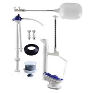 MCA MEC COMPL UNIV SUP MU/SP