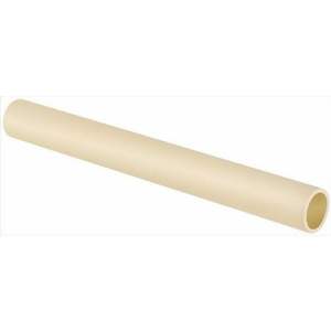 TUBO SUPER CPVC 22MM C/3M