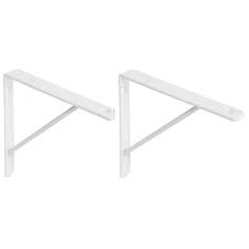 SUP PRAT LEVE 15 BR OVERTIME