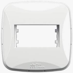 CX PETRA BR SOBR 1MOD 3X3 87010*