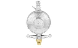 REGULADOR GAS PQ EXCEL 1KG VINIGAS