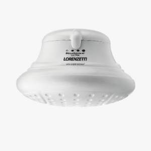 DUCHA L&C BELLA DUCHA 4T 6800X220