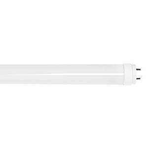 LAMP LED TUBULAR T8 09W 6500K AVANT