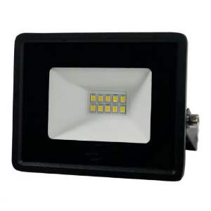 REFLETOR LED  30W INSPIRUM GALAXY