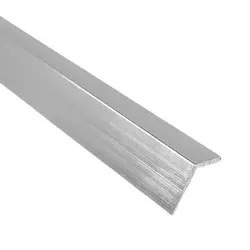 CANTON ALUM L 3M (D) 1 POLIDA