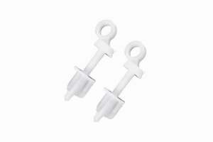 PARAF ASSENTO SANIT PAR ASTRA TPP/PF