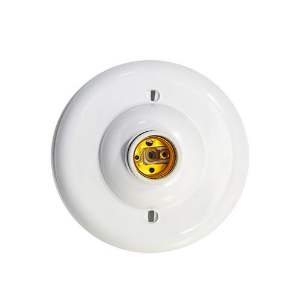 PLAFON RED BR THOMPSON