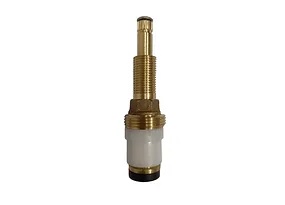 REPARO REG METAL DECA C/C R25 LUISE 078