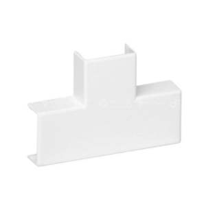 CONEXOES CANALETA TIPO T 6204*