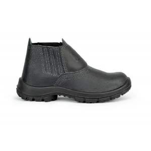 BOTINA ELAST 36 S/B CRIVAL