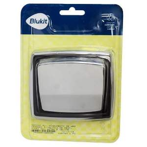 ACAB VALV CR HYDRA MAX BLUKIT