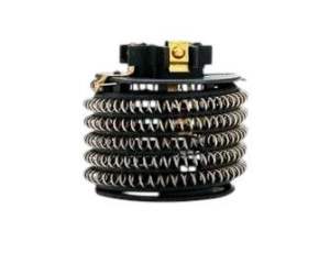 RESIST 5400X220 GORDUCHA 3T CANAA