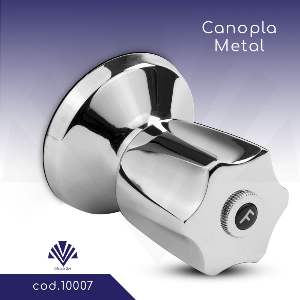 ACAB REG C50  3/4 CAN LATAO CR REI