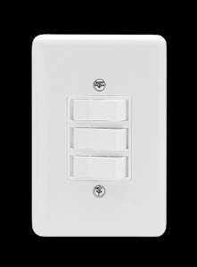 CJ STYLUS BR 3 INT SIMPLES 2019