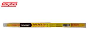 SERRA BIMETAL 24D THOMPSON