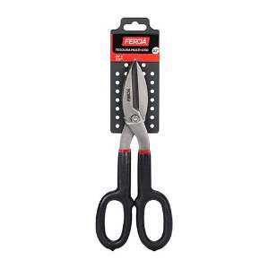 TESOURA MULTIUSO 10 CRV PRO FERJA