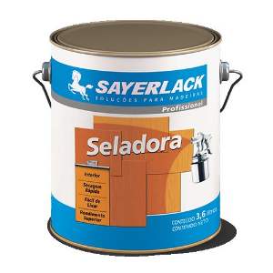 SELADORA MADEIRA CONC 3,6LT SAYERLACK