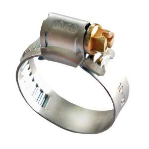 ABRAC RSF E   5/8X3/4  (16X19)