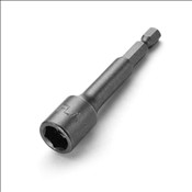 PONTEIRA CANHAO 65MM 7/16 IMA C/5 BRAMIX