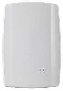 PLACA SLIM BR 4X2 CEGA 82050