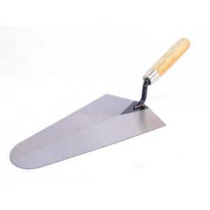 COLHER DE PEDREIRO RETO  9 THOMPSON