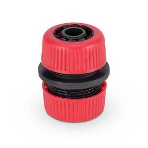 EMENDA MANGUEIRA FERJA