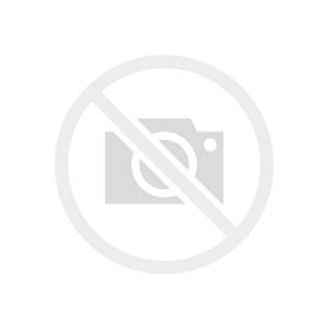 SELADORA ACRILICA 16L GOD MIX