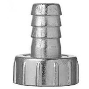 UNIAO B.TORN 3/4X1/2 ZAMAC VILA RICA