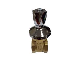 REGISTRO GAVETA 1.1/2 C50