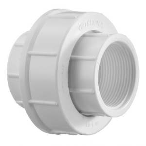 UNIAO RR BRANCO  3/4 KRONA  