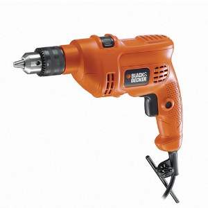 FURAD HOBBY 3/8X560WX127V TM500 B&D