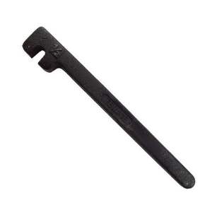 CHAVE VIRA FERRO 3/8