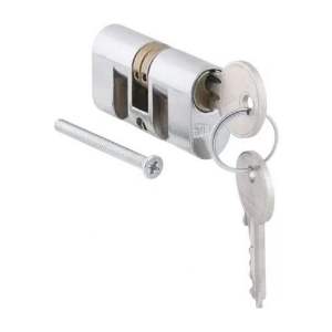 CILINDRO P/FECH 2600 C400 CR ALIANCA