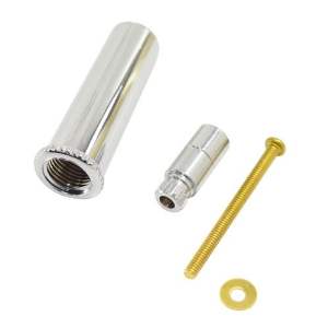 PROLONGADOR P/REG DECA 20MM BLUKIT