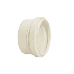 CAPS ESGOTO  50 AMANCO