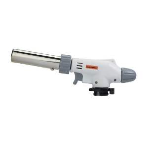 MAÇARICO IGNIÇAO AUTO GUEPARDO NAUTIKA