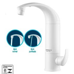 TORN ABS PIA B M MESA ALA BR ACQUA DUE*