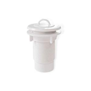 VALV ABS/BR TANQUE SOCEL V9