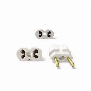 PINO ADAP UNIV BOB MINI 