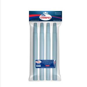 EXTENSOR P/ROLO PINTURA PVC MODULAR 1,2M
