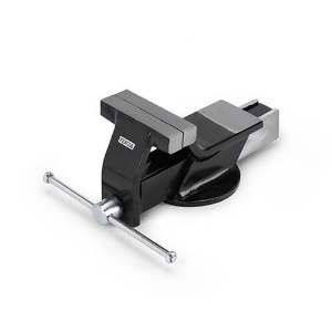 MORSA DE BANCADA  MINI 60MM FERJA