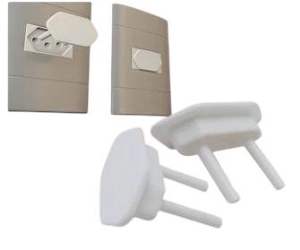 PROTETOR TOM BR C/12 CANAA